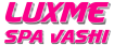 Luxme Spa Vashi