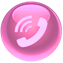 Call